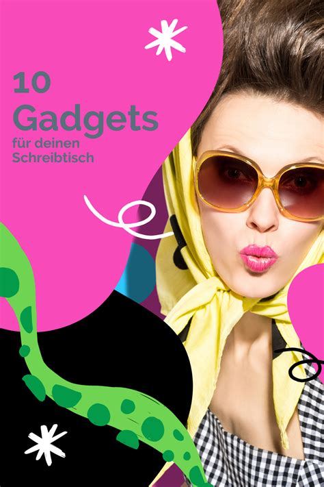Made of renewable bamboo, each box is designed to fit snuggly together or you can use them separately or buy all of the sizes and use them together to help clear the clutter. 10 Gadgets für deinen Schreibtisch in 2020 | Schreibtisch ...