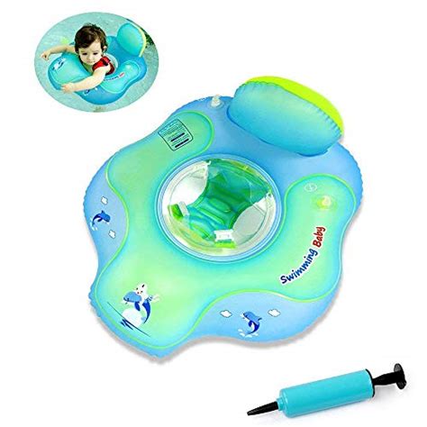 Top picks related reviews newsletter. Top 24 for Best Baby Float Ring