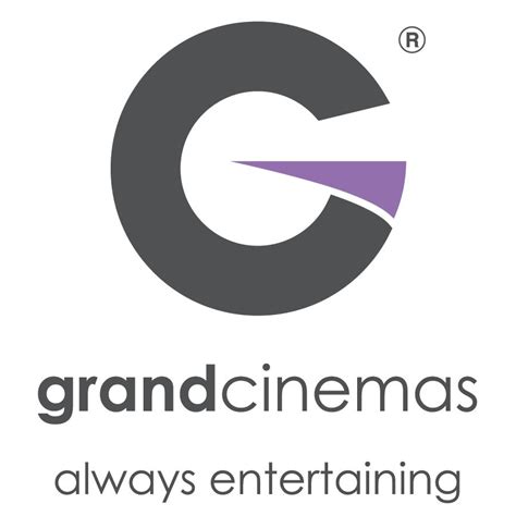 Grand Cinemas Branches In Kuwait Website