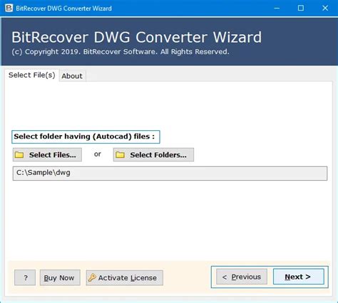 How To Convert Dwg To Dwf File Complete Guide To Know