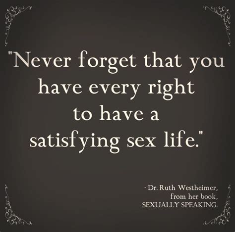 sexual quotes and sayings shortquotes cc
