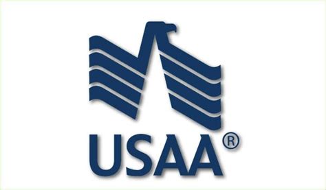Usaa General Indemnity Company Disaster Claim