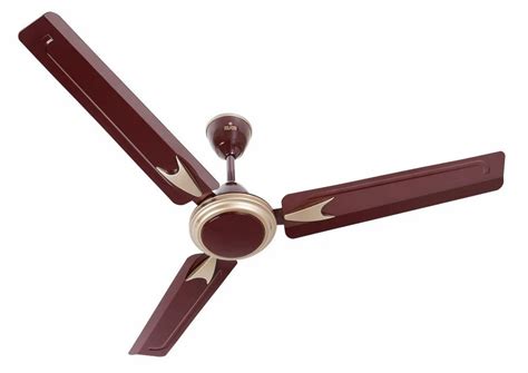 Polycab White Fresh Air Fan Sweep Size 300mm At Rs 2000piece In