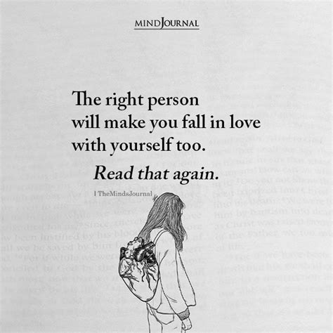 Falling For You Quotes Falling In Love Again In Love With You Quotes