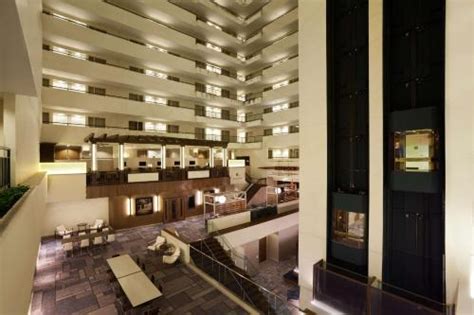Doubletree Suites By Hilton Hotel Boston Cambridge Boston Updated 2023 Prices