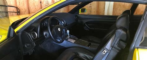 Check spelling or type a new query. Povestea Ferrari-ului cu motor 2JZ. Ce l-a determinat pe proprietar sa renunte la unitatea V12