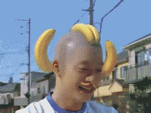 Bananas Dole Gif Find Share On Giphy