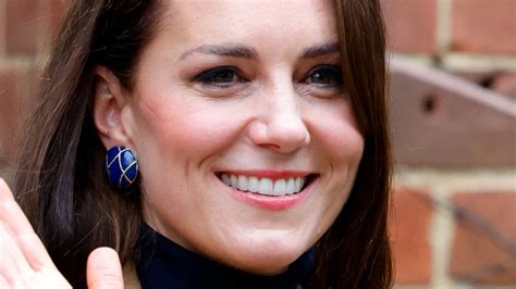 14 Royal Rules Kate Middleton Has Been Caught Breaking