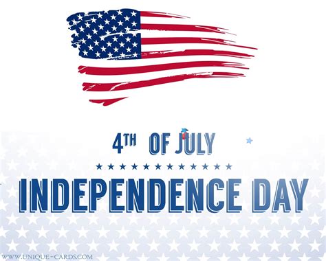 4th July Happy Independence Day Pictures Photos And Images For