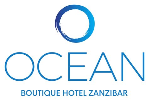 Ocean Boutique Hotel | Seaside Elegance in Zanzibar's Heart