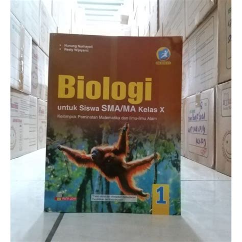 Buku Biologi Kelas 11 Kurikulum 2013 Erlangga Pdf Bloggersiana