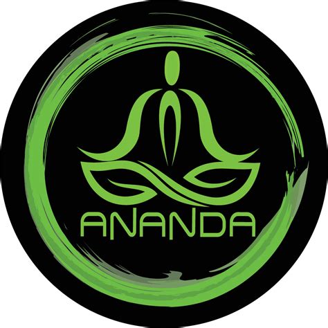 Services Ananda Yoga Pilates And Wellness