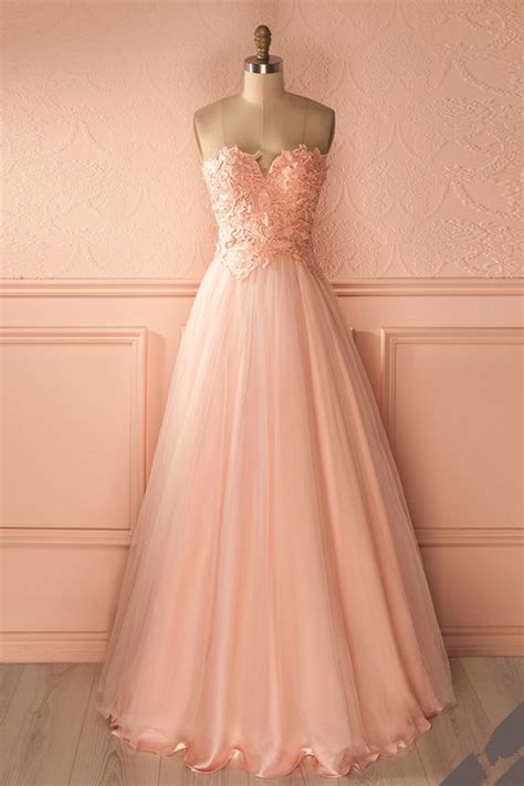 Pink Sweet 16 Birthday Dresses Sweet Sixteen Dress Stores