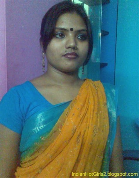 indian hot girls bangla girls real showing sexy body to online webcam chatting photos