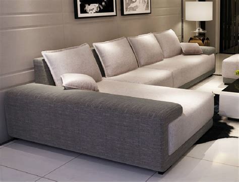 Awesome L Shaped Sofas Trend L Shaped Sofas 96 For Living Room Sofa Ideas Wit Living Room
