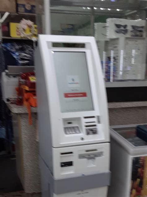 Find 180 listings related to national bitcoin atm in orlando on yp.com. Bitcoin ATM in Orlando - Shop-N-Go