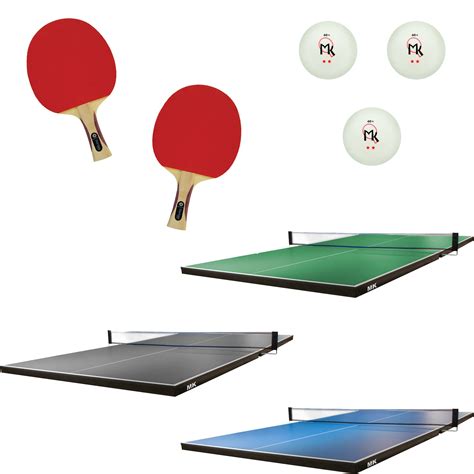 Buy Martin Kilpatrick Ping Pong Table For Billiard Table Conversion Table Tennis Game Table