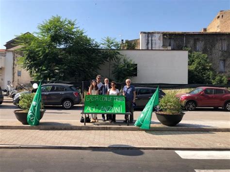L'associazione che da 40 anni, in piena autonomia, difende l'ambiente e tutela i tuoi diritti di cittadino Il Codacons continua la sua battaglia contro le truffe ...