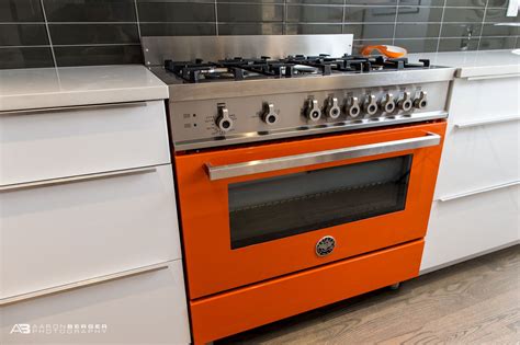 Details, details, and details! | Kitchen, Kitchen appliances, Home