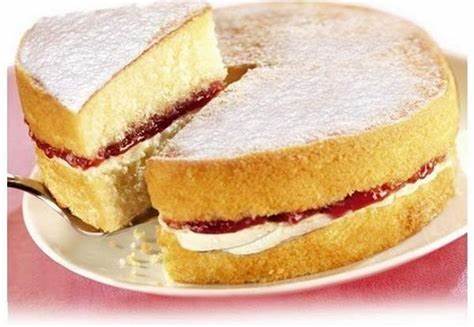 Индийская диета рецепты Индийская диета рецепты