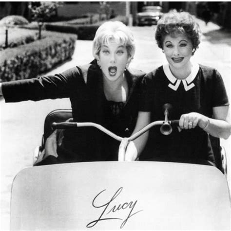 Classic Movie Hub On Twitter Just Because Pals Ann Sothern And Lucille Ball Golden Age