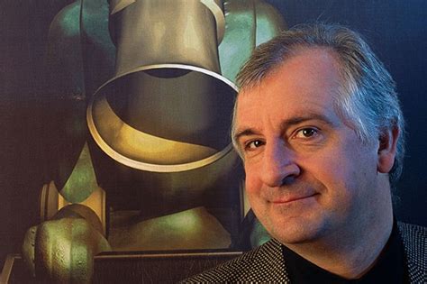 Doctor Who And The Krikkitmen Author On Douglas Adams And His Mad Year