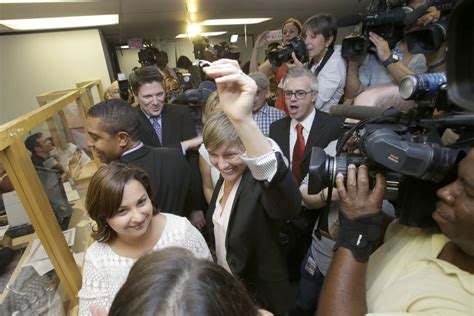 Appeals Court Puts Same Sex Marriages On Hold In Nebraska Huffpost