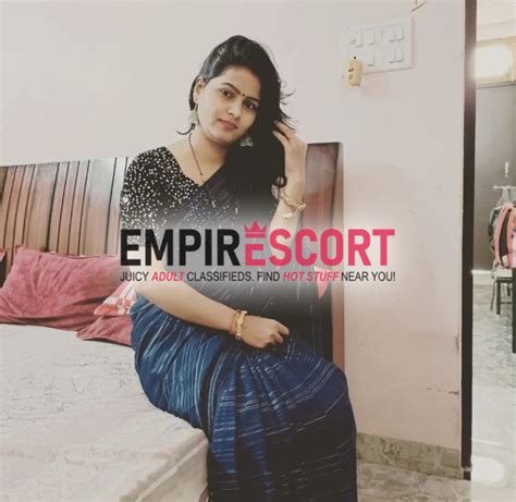 Chhatarpur Chhatarpur Local Independent Call Girl All Type Of Sex With