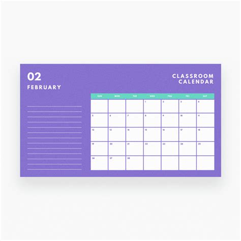 Ten Year Calendar Calendar Template 2022
