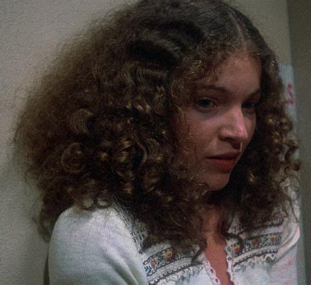 Amy Irving In Carrie Tumblr Amy Irving Carrie Stephen King Carrie Movie