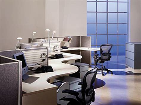 Modern Minimalist Office Furniture Designs Gallery Office Furniture