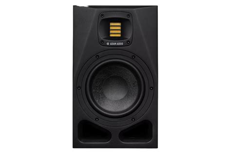 Best Studio Monitors For Music Production 2024 Expert Tested And Reviewed