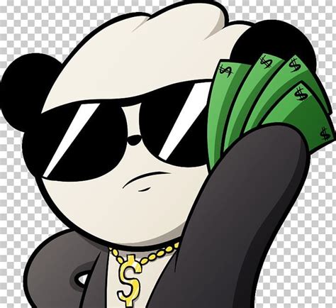 Emote Twitch Emoticon Dogecoin Png Panda Emoji Discord Discord Emotes