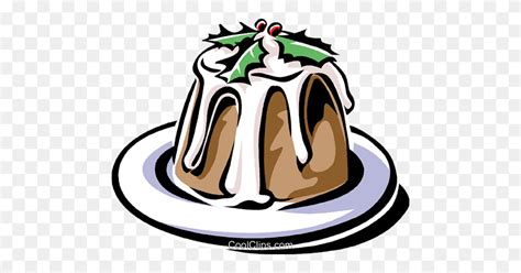 Pudding Clipart Free Download Best Pudding Clipart On