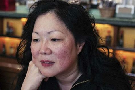 Comedian Margaret Cho Talks About Being A Sex Worker On Twitter Her World Singapore