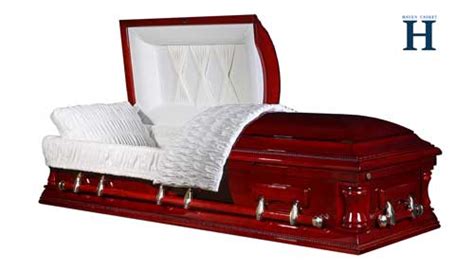 What Unique Features Can I Get With A Batesville Casket