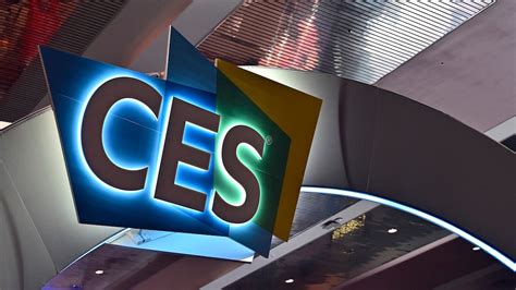 Ces Plans 2022 Return With 1000 Companies Including Amazon Thewrap