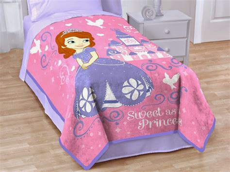 Check spelling or type a new query. Bedroom Decor Ideas and Designs: Top Eight Princess Sofia ...
