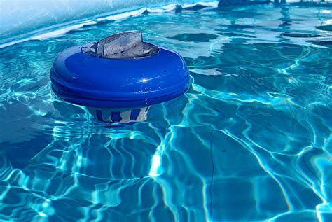 Chlorine Pool Pros And Cons Should You Get One