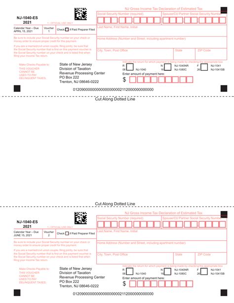 Wi 2023 Estimated Tax Forms Printable Forms Free Online