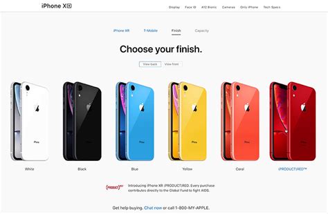 Should You Buy An Iphone Xr Or Used Iphone X Appleinsider