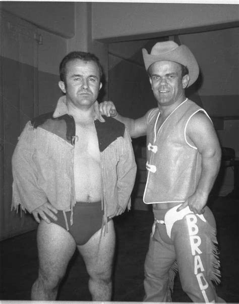 Amazing Photos Of Vintage Dwarf Wrestling Wrestling Wrestler Ford