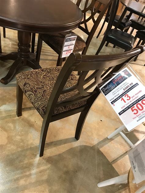 Pin by Diane Doudna on Furniture | Furniture, Dining chairs, Home decor