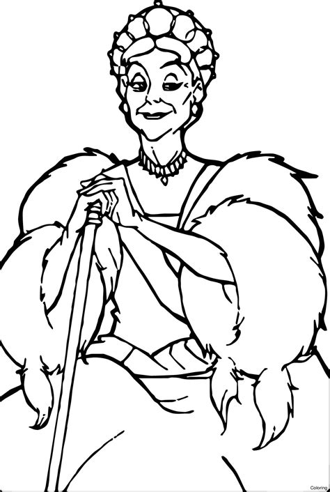 People of color in european art history. African Queen Drawing at GetDrawings | Free download
