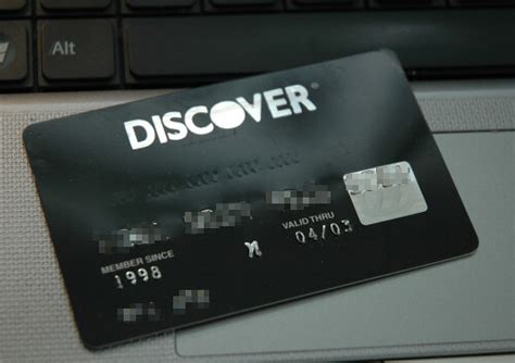 Plus, the discover monogram credit card provides cash back on get more purchases in popular categories (like home and apparel) that rotate four times each year. TRAMADOL DISCOVER CARD PAYMENT
