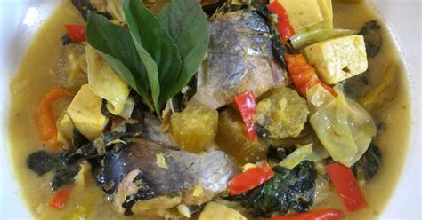 Untuk mencegah adanya peningkatan dari kadar kolesterol dalam darah, ada baiknya kita juga mengetahui resep masakan tanpa minyak yang cocok untuk para penderita kolesterol. Resep Sup Asam Pedas Ikan Patin (Diet Enak Diabetes) oleh ...