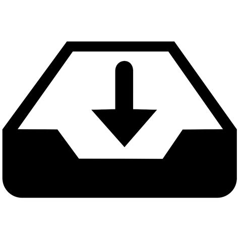 This alphabet of capital letters also includes many algerian is reminiscent of 19th century woodcut types and is perfect for any work which suggests the. Algerian 001.000 Fonts Free Download - OnlineWebFonts.COM