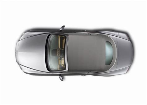 Bentley Continental, Car Brand, Birds Eye View, Top View, Luxury Cars