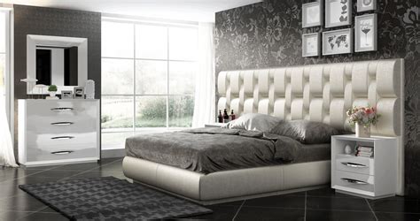 Luxury classic italian bedroom set. Elegant Wood Luxury Contemporary Furniture Set Baltimore ...