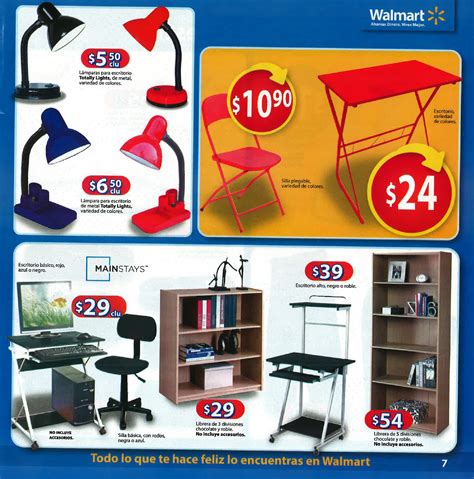 Actualizar 39+ imagen sillas de escritorio walmart costa rica - Viaterra.mx